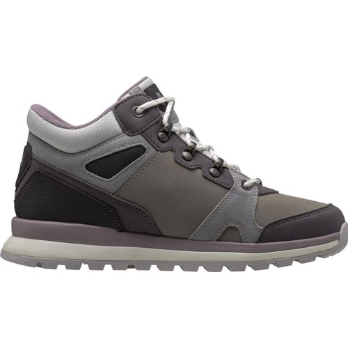 Chaussures De Marche Femme Helly Hansen Ranger Lv