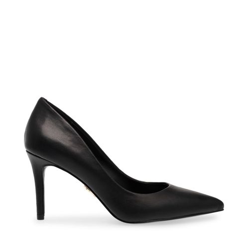 Escarpins Steve Madden Ladybug