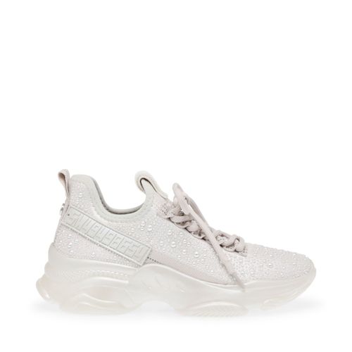 Baskets Femme Steve Madden Mistica