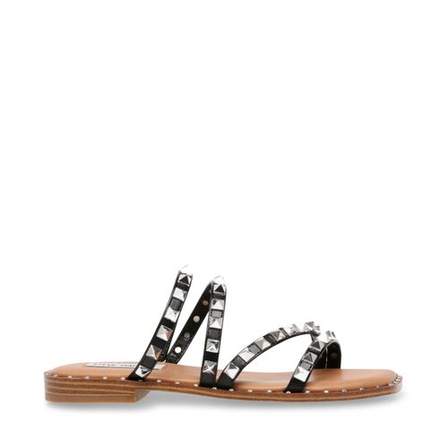 Mules Steve Madden Skyler