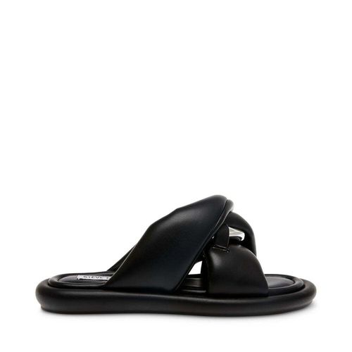 Mules Steve Madden Crispy