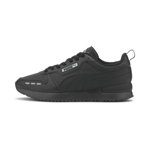 Chaussures Baskets Puma R78 Sl