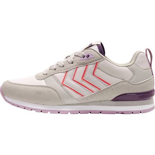 Baskets Hummel Monaco 86 Rs