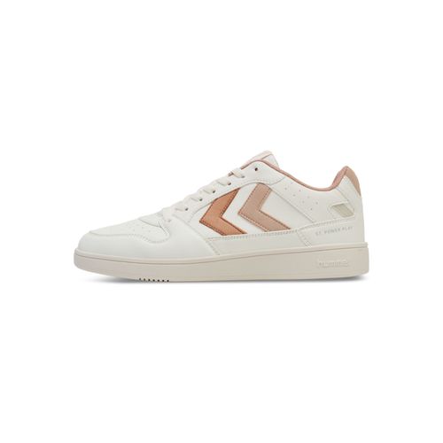Baskets Femme Hummel St. Power Play