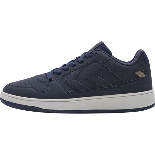 Baskets Hummel St. Power Play Winter