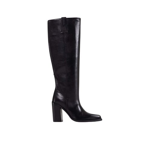 Bottes Bronx Mya Mae
