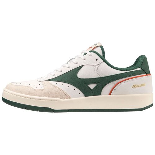 Baskets Mizuno City Wind
