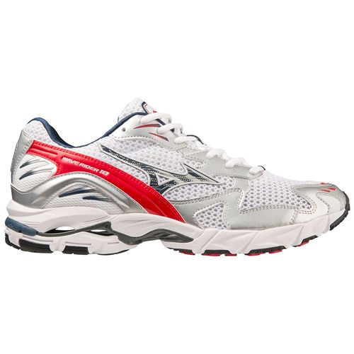 Baskets Mizuno Wave Rider 10