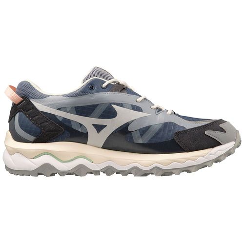 Baskets Mizuno Wave Mujin Gtx
