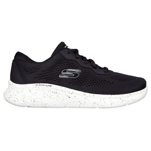 Chaussures Baskets Skechers Skechslite Pro
