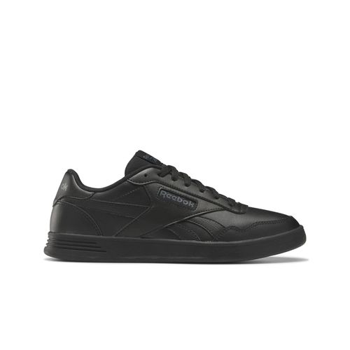 Chaussures Baskets Reebok Court Advance