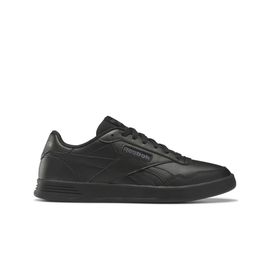 Chaussures Baskets Reebok Court Advance
