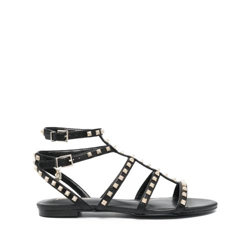 Sandales Femme Just Cavalli Fondo Elsie Dis. W16