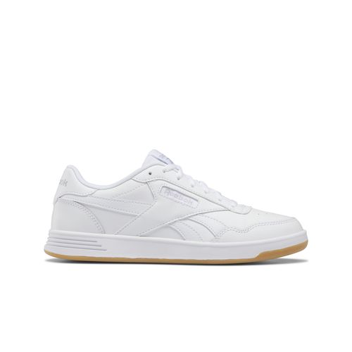 Chaussures Baskets Reebok Court Advance