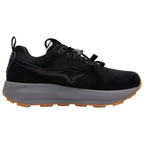 Baskets Kangaroos Finalist Vibram