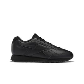 Baskets Femme Reebok Glide
