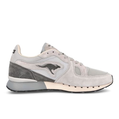 Baskets Kangaroos Coil R1 Og