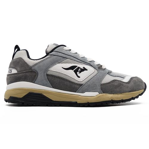 Baskets Kangaroos Exo Ii Ultimate