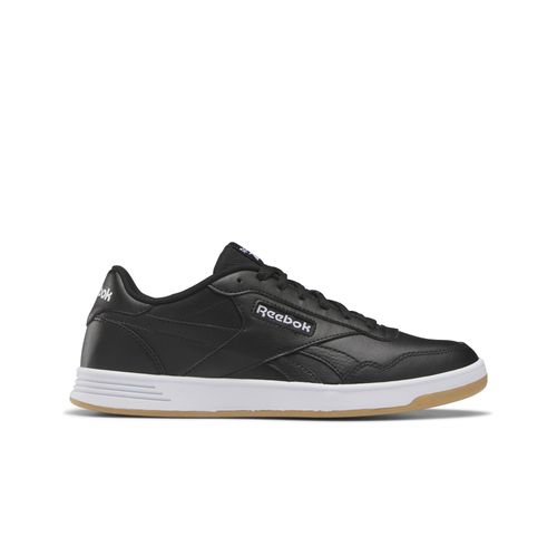 Chaussures Baskets Reebok Court Advance
