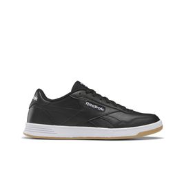 Chaussures Baskets Reebok Court Advance