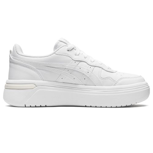 Chaussures Baskets Asics Japan S St