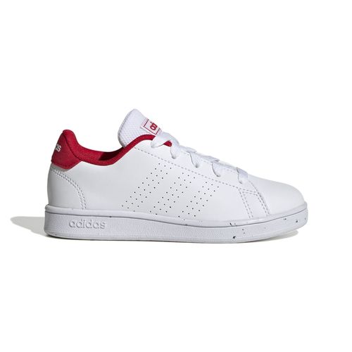 Baskets Enfant Adidas Advantage