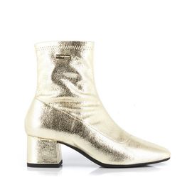 Bottines Femme Les Tropeziennes Par M.Belarbi Daniela