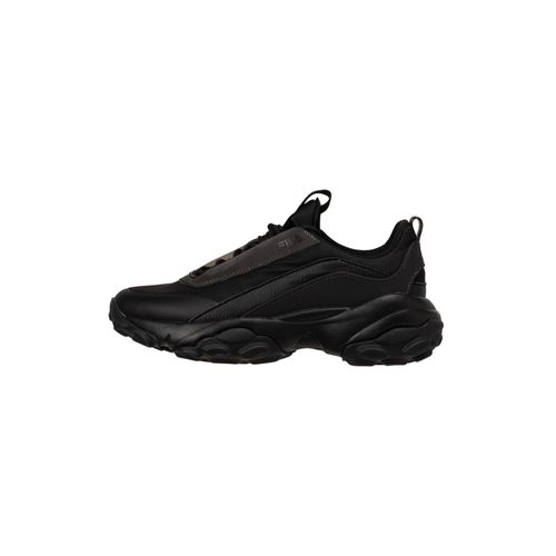 Baskets Fila Loligo