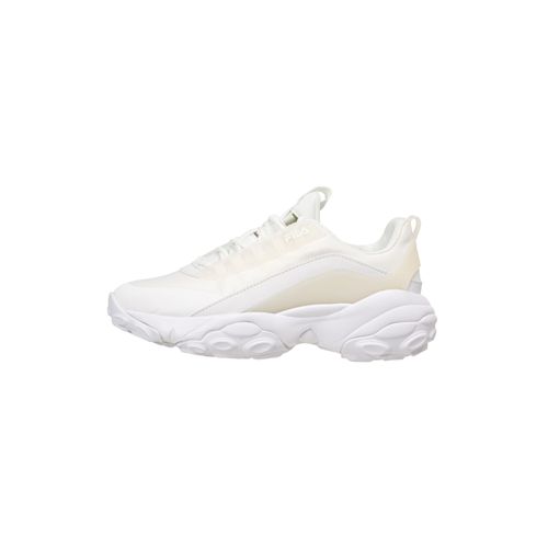 Baskets Femme Fila Loligo