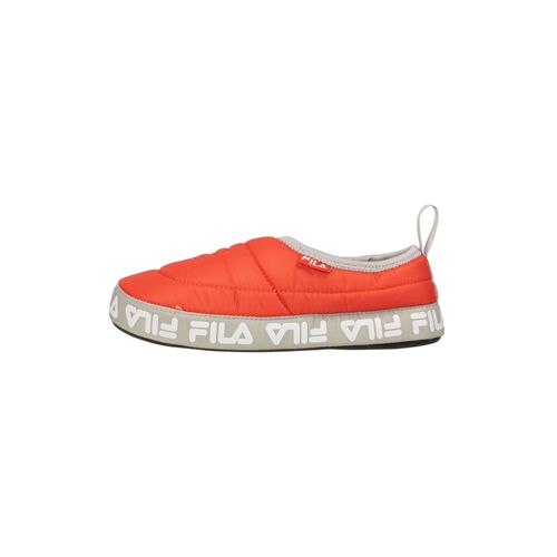 Baskets Femme Fila Comfider