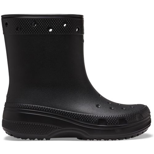 Bottes Enfant Crocs Classic