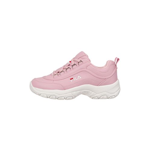 Baskets Fila Strada
