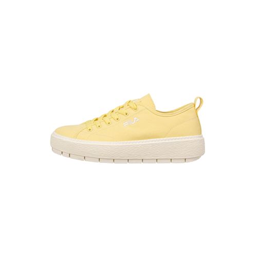 Baskets Femme Fila Potenza