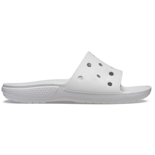 Chaussures Claquettes Crocs Classic