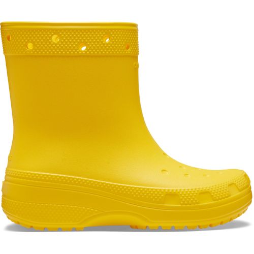 Bottes Enfant Crocs Classic
