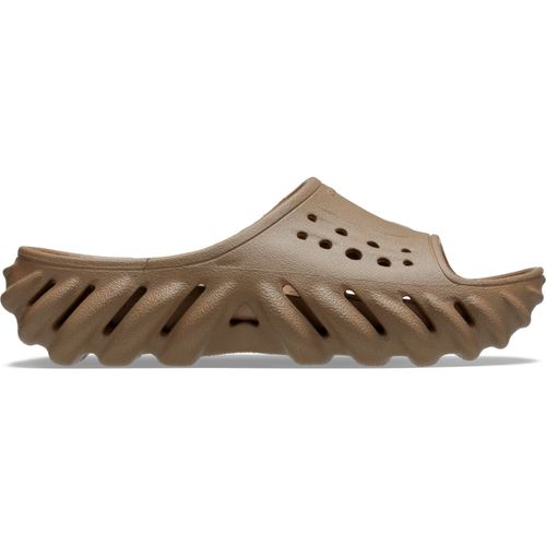 Chaussures Claquettes Crocs Echo