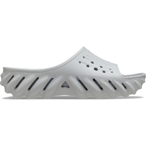 Chaussures Claquettes Enfant Crocs Echo