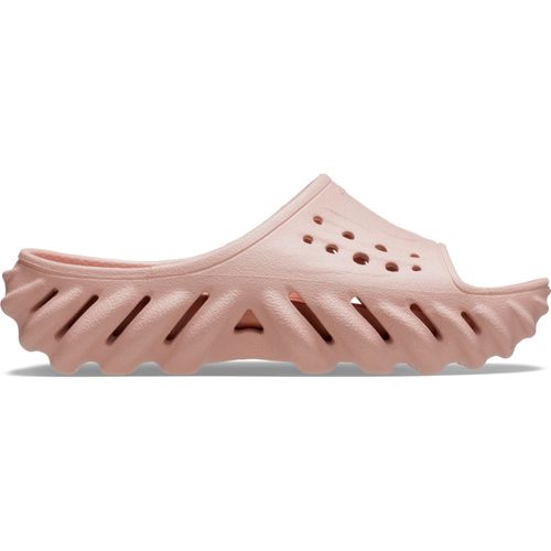 Claquettes Crocs Echo
