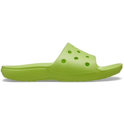 Claquettes Enfant Crocs Kids' Classic