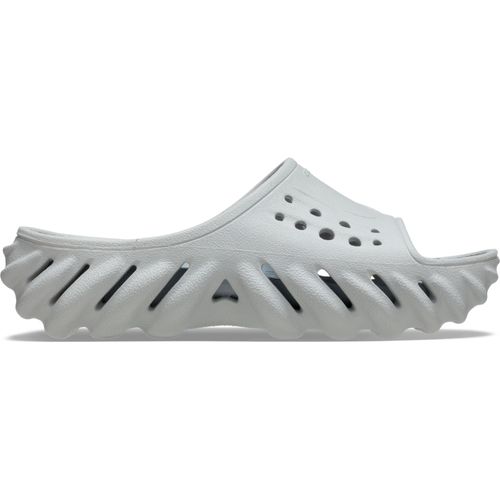 Chaussures Claquettes Crocs Echo