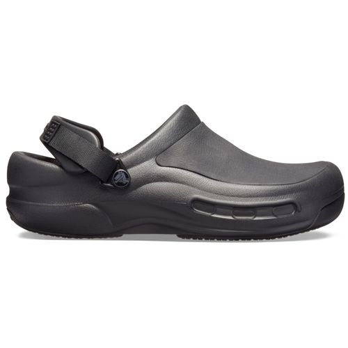 Sabots Crocs Bistro Pro Literide