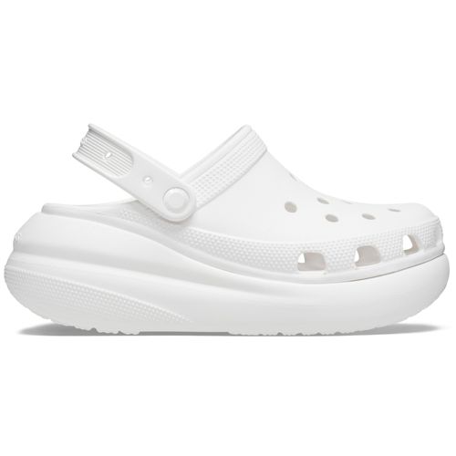 Sabots Crocs Crush
