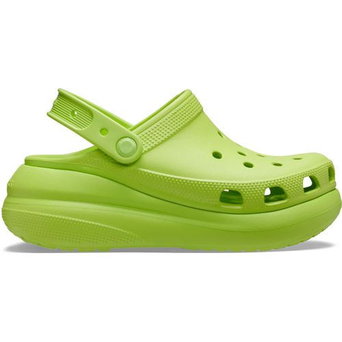 Sabots Crocs Crush