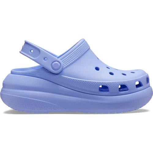 Sabots Crocs Crush