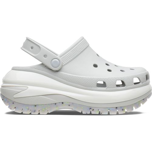 Sabots Crocs Mega Crush