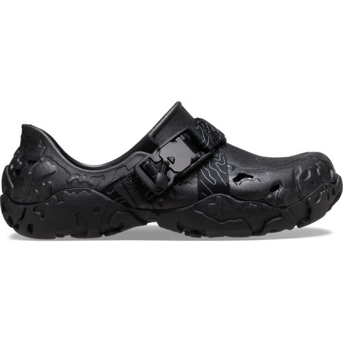 Sabots Enfant Crocs All Terrain Atlas