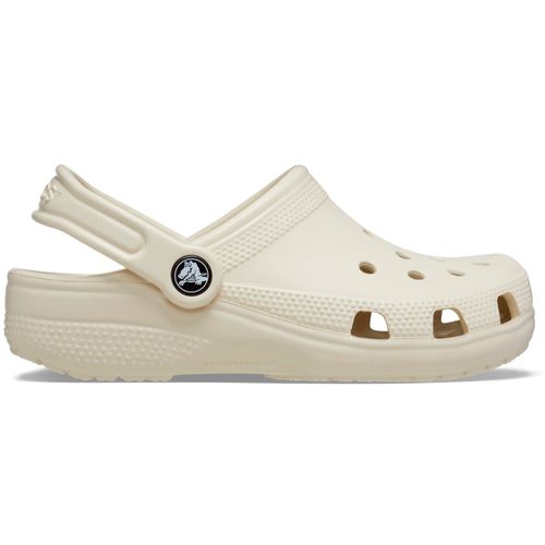 Chaussures Sabots Enfant Crocs Classic
