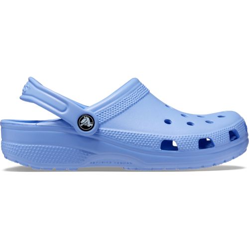 Sabots Enfant Crocs Classic
