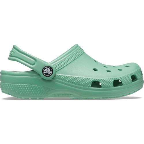 Chaussures Sabots Enfant Crocs Classic