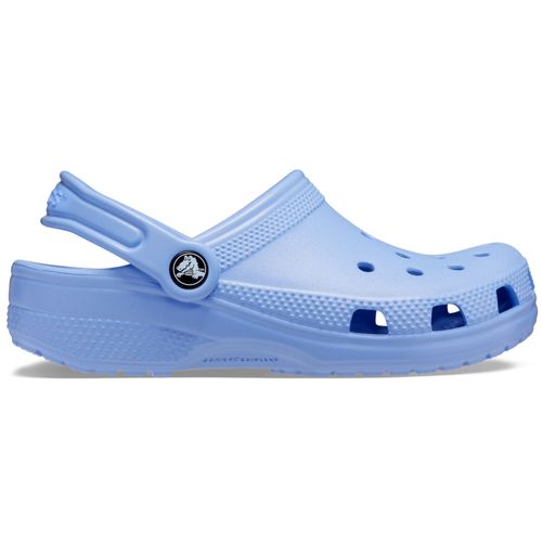 Chaussures Sabots Enfant Crocs Classic